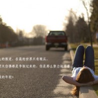 wordˮӡȥ